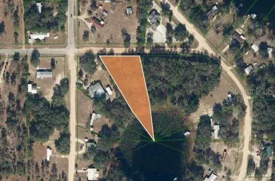 503 64TH ST, Interlachen, FL 32148