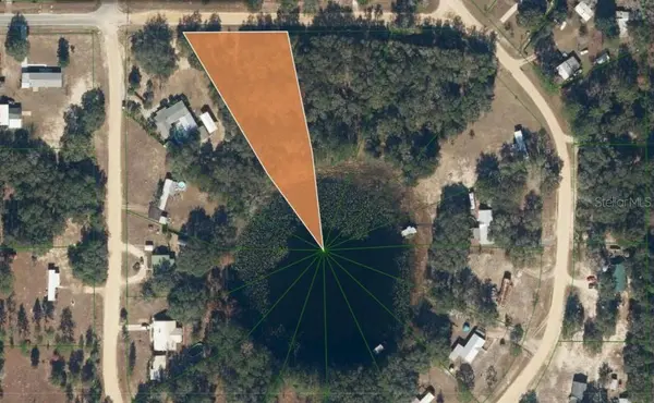 503 64TH ST, Interlachen, FL 32148
