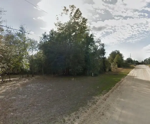 503 64TH ST, Interlachen, FL 32148