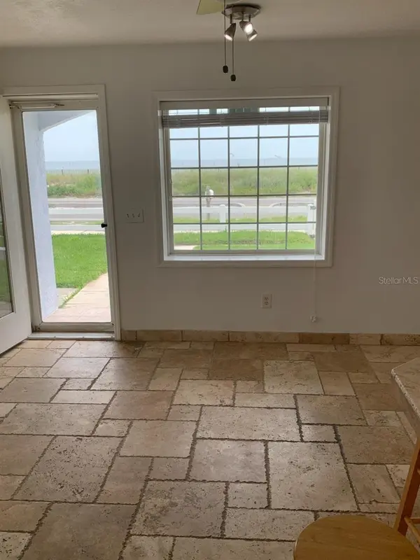 1908 S OCEAN SHORE BLVD #B, Flagler Beach, FL 32136