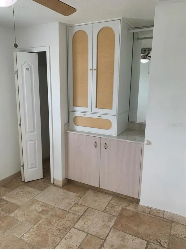 1908 S OCEAN SHORE BLVD #B, Flagler Beach, FL 32136