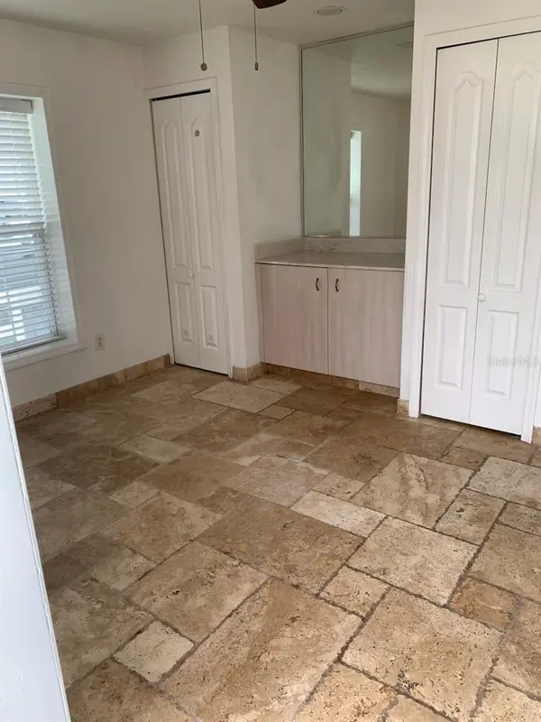 1908 S OCEAN SHORE BLVD #B, Flagler Beach, FL 32136