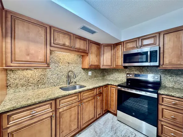 2727 N ATLANTIC AVE #1100, Daytona Beach, FL 32118