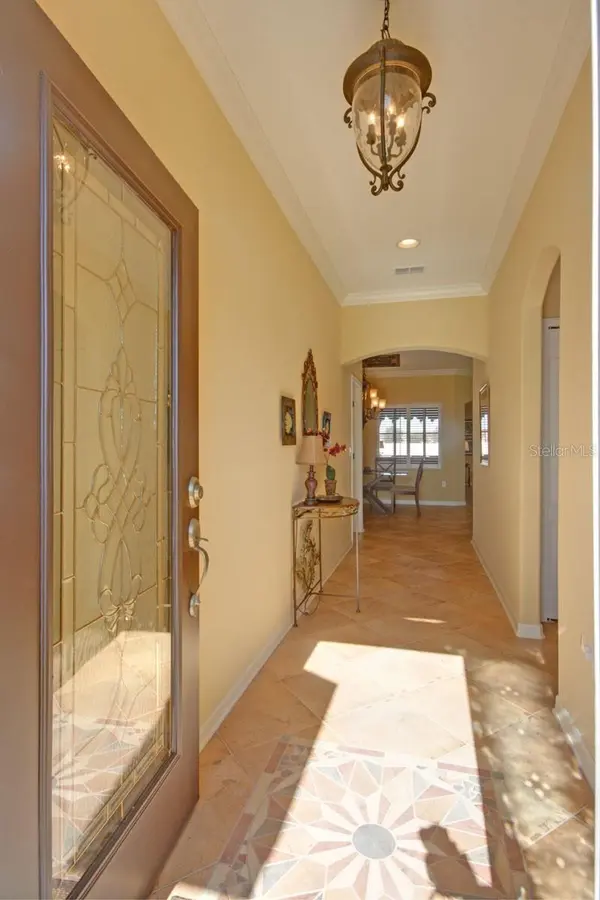 15825 DURANGO CIR, Brooksville, FL 34604