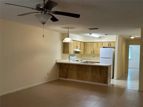 54 FOREST RD #54, Flagler Beach, FL 32136