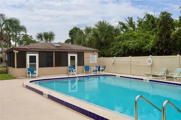 54 FOREST RD #54, Flagler Beach, FL 32136