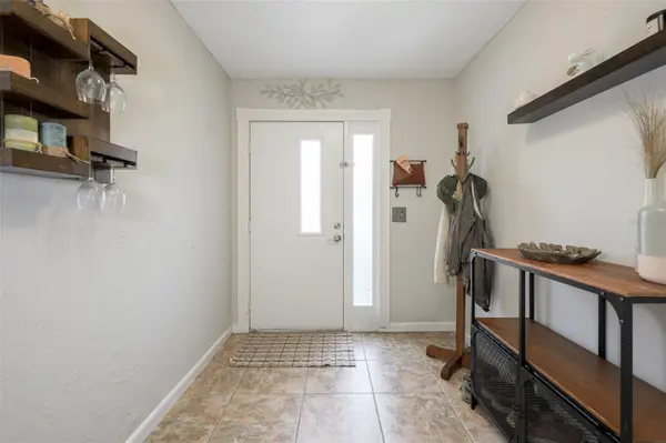 21 OAKWOOD PARK, Ormond Beach, FL 32174