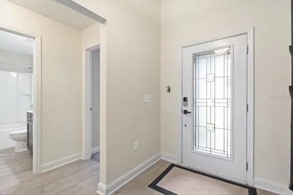 27 COLORADO SPRINGS WAY, St Augustine, FL 32092