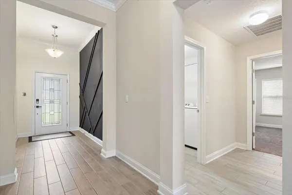 27 COLORADO SPRINGS WAY, St Augustine, FL 32092