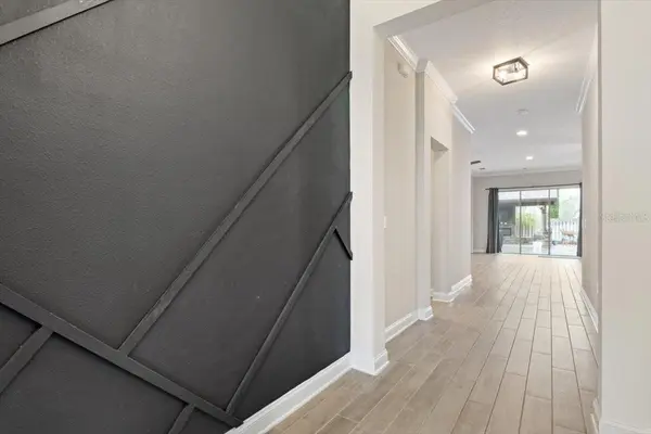 27 COLORADO SPRINGS WAY, St Augustine, FL 32092
