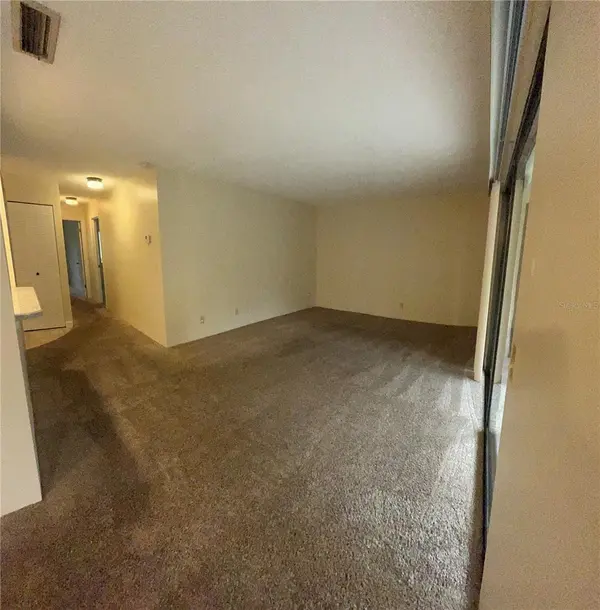 308 PALM COAST Pkwy NE #203, Palm Coast, FL 32137