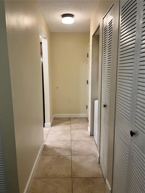308 PALM COAST Pkwy NE #203, Palm Coast, FL 32137
