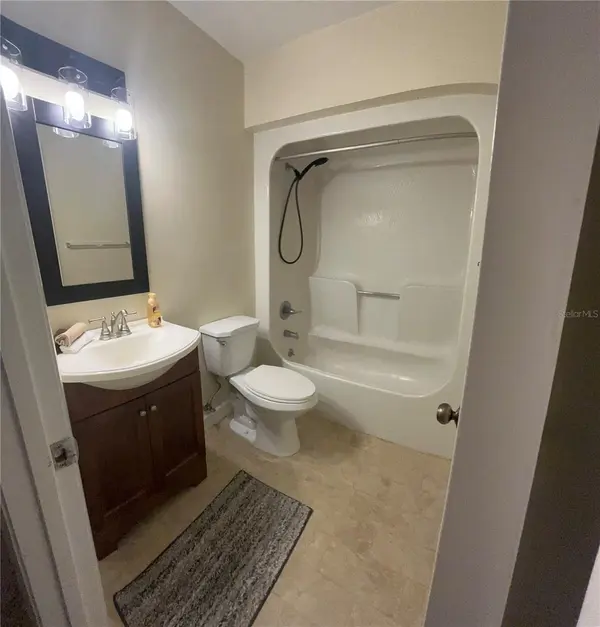308 PALM COAST Pkwy NE #203, Palm Coast, FL 32137