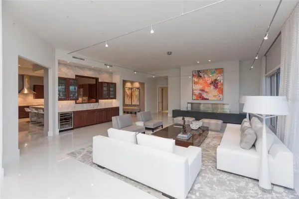 28 PORTO MAR #104, Palm Coast, FL 32137