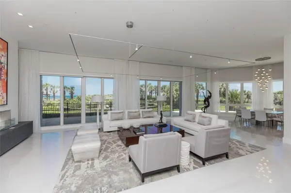28 PORTO MAR #104, Palm Coast, FL 32137