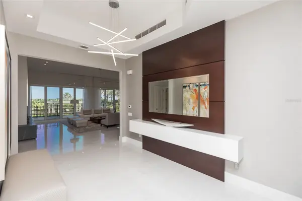 28 PORTO MAR #104, Palm Coast, FL 32137