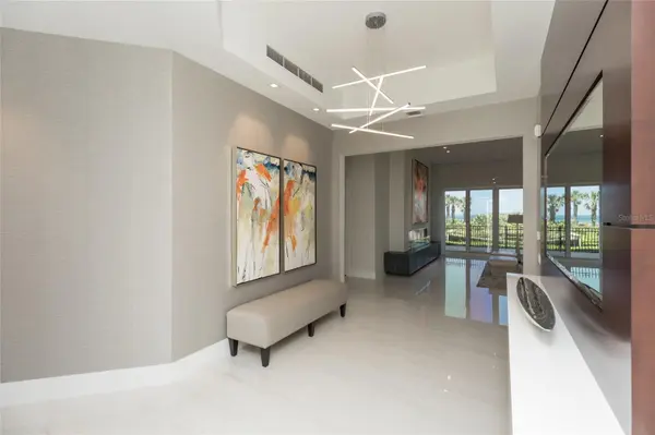 28 PORTO MAR #104, Palm Coast, FL 32137
