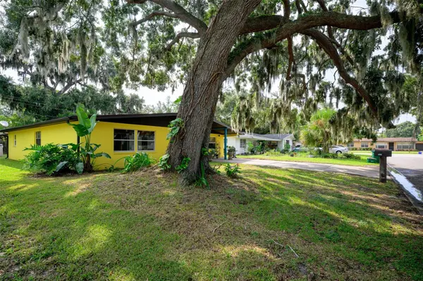 1003 CHEROKEE RANCH RD, Holly Hill, FL 32117