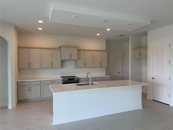 1664 LAKE RESERVE DR, Deland, FL 32724