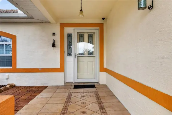 28 PRINCETON LN, Palm Coast, FL 32164