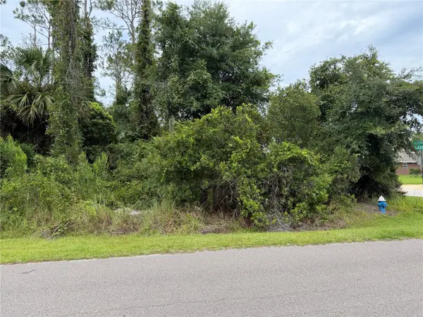 1 KASHGAR CT, Palm Coast, FL 32164