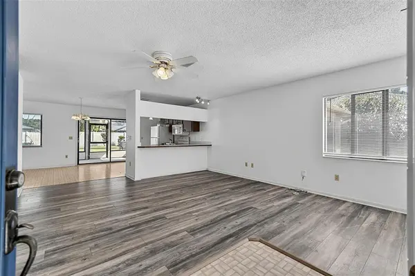 19 BLACKBERRY PL, Palm Coast, FL 32137