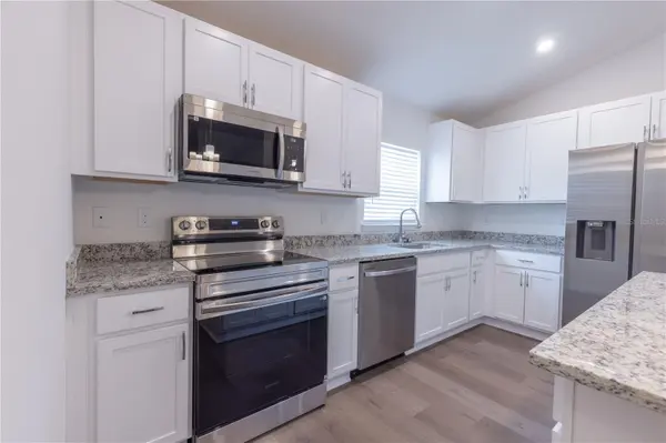 14 POWDER LN, Palm Coast, FL 32164