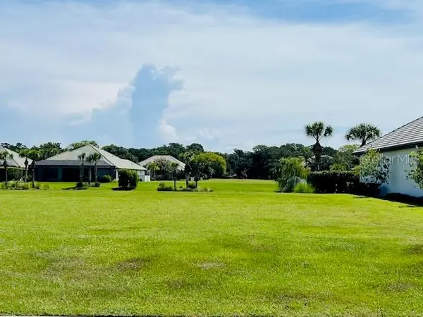 74 LONGVIEW WAY N, Palm Coast, FL 32137