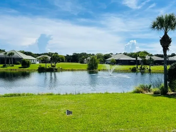 74 LONGVIEW WAY N, Palm Coast, FL 32137