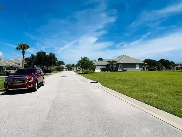 74 LONGVIEW WAY N, Palm Coast, FL 32137