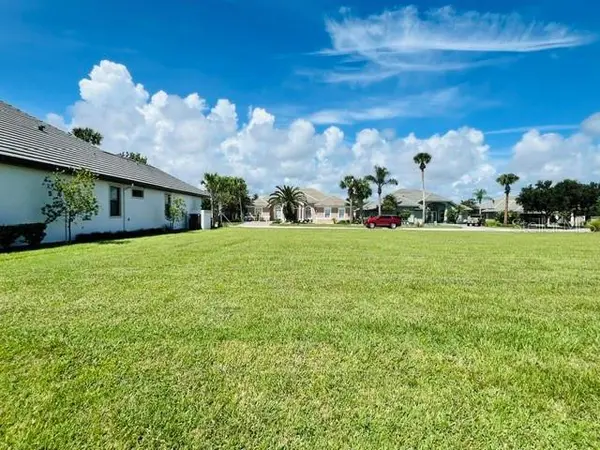 74 LONGVIEW WAY N, Palm Coast, FL 32137