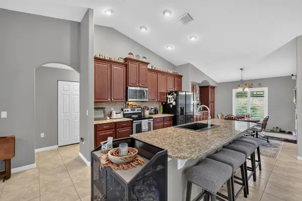 16 SEVEN CHAMPIONS PATH N, Palm Coast, FL 32164