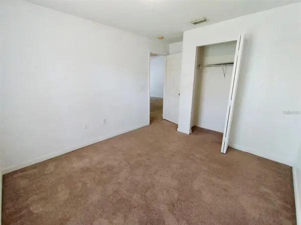 13 BUNKER KNOLLS LN #B, Palm Coast, FL 32137