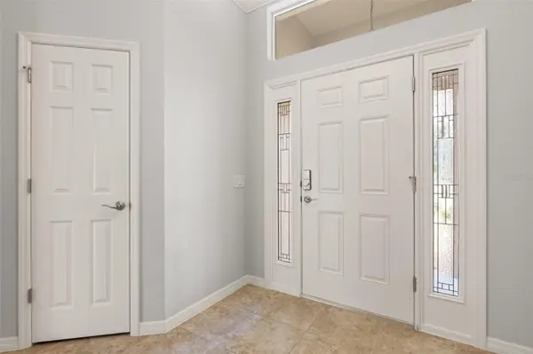 842 PICKETT RD, The Villages, FL 32163