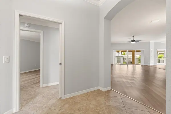 842 PICKETT RD, The Villages, FL 32163