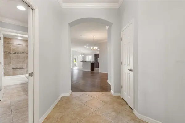 842 PICKETT RD, The Villages, FL 32163