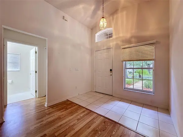 3675 EVERSHOLT ST, Clermont, FL 34711