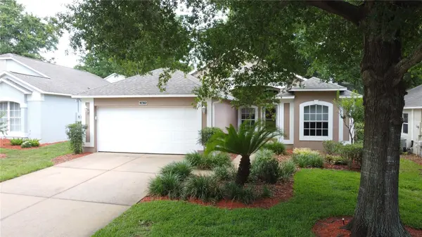 3675 EVERSHOLT ST, Clermont, FL 34711