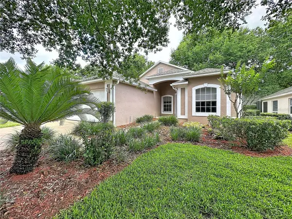 3675 EVERSHOLT ST, Clermont, FL 34711
