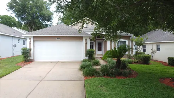 3675 EVERSHOLT ST, Clermont, FL 34711