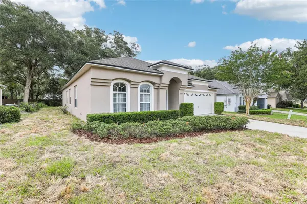 30254 PGA DR, Sorrento, FL 32776