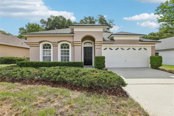30254 PGA DR, Sorrento, FL 32776