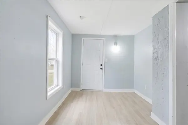 Address not disclosed, Leesburg, FL 34748
