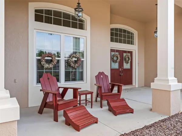 8755 SE 177TH GRASSMERE ST, The Villages, FL 32162