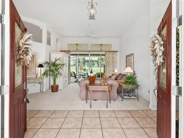 8755 SE 177TH GRASSMERE ST, The Villages, FL 32162