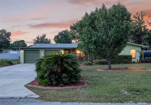 5216 SYDNEY RD, Fruitland Park, FL 34731