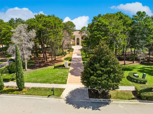 16619 AREZO CT, Montverde, FL 34756
