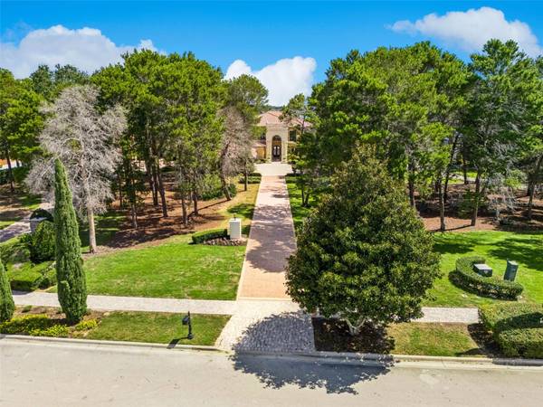 16619 AREZO CT, Montverde, FL 34756