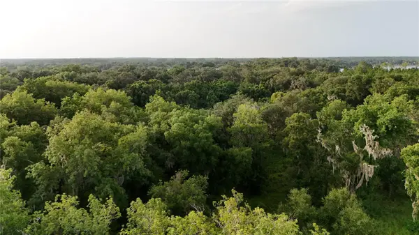 37625 N COUNTY ROAD 44A, Eustis, FL 32726