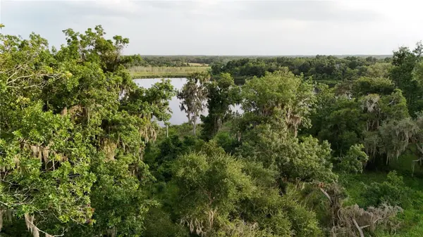37625 N COUNTY ROAD 44A, Eustis, FL 32726